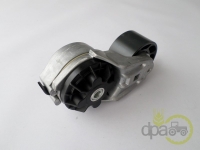 INTINZATOR CUREA Steyr