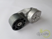 INTINZATOR CUREA Steyr
