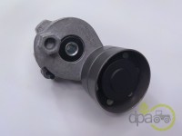 INTINZATOR CUREA Fendt