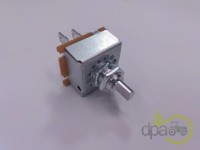 INTRERUPATOR AER CONDITIONAT Fiat