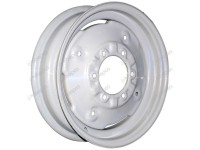 JANTA FATA R16 Fiat
