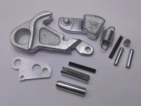 KIT REPARATIE CARLIG TIRANT New Holland