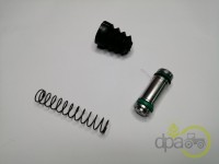 KIT REPARATIE CILINDRU AMBREIAJ Ford