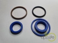 KIT REPARATIE CILINDRU DIRECTIE Hurlimann