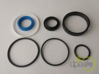 KIT REPARATIE CILINDRU DIRECTIE Landini