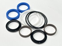 KIT REPARATIE CILINDRU DIRECTIE Landini