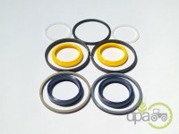 KIT REPARATIE CILINDRU DIRECTIE Landini