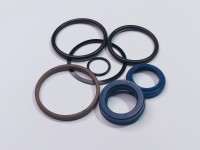 KIT REPARATIE CILINDRU DIRECTIE Fiat
