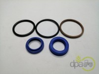 KIT REPARATIE CILINDRU DIRECTIE Hurlimann