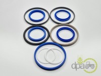 KIT REPARATIE CILINDRU DIRECTIE Hurlimann