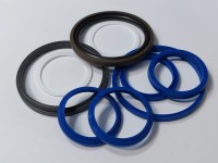 KIT REPARATIE CILINDRU DIRECTIE Hurlimann