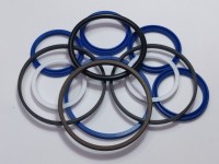 KIT REPARATIE CILINDRU DIRECTIE Hurlimann