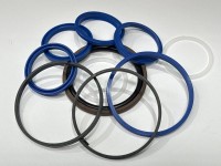 KIT REPARATIE CILINDRU DIRECTIE Hurlimann