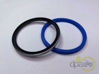 KIT REPARATIE CILINDRU HIDRAULIC Landini