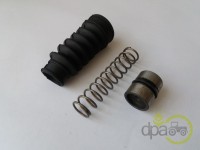 KIT REPARATIE CILINDRU RECEPTOR AMBREIAJ New Holland