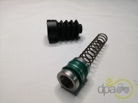 KIT REPARATIE CILINDRU RECEPTOR AMBREIAJ Same