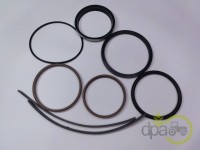 KIT REPARATIE CILINDRU RECEPTOR AMBREIAJ Massey Ferguson