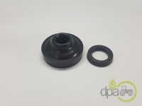 KIT REPARATIE CILINDRU RECEPTOR FRANA Massey Ferguson