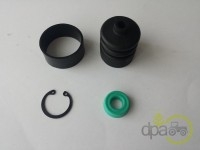 KIT REPARATIE CILINDRU RECEPTOR FRANA David Brown