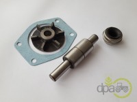KIT REPARATIE POMPA APA Landini