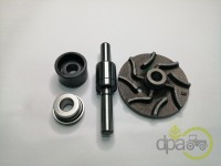 KIT REPARATIE POMPA APA Ford