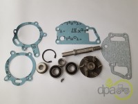 KIT REPARATIE POMPA APA Landini