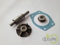 KIT REPARATIE POMPA APA Landini