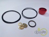 KIT REPARATIE POMPA DIRECTIE John Deere