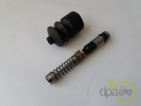 KIT REPARATIE POMPA FRANA Landini