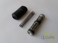 KIT REPARATIE POMPA FRANA Lamborghini