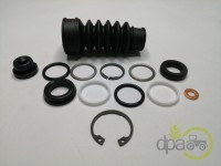 KIT REPARATIE POMPA FRANA Landini
