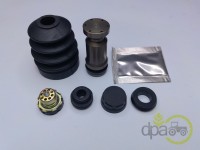 KIT REPARATIE POMPA FRANA Deutz
