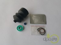 KIT REPARATIE POMPA FRANA Case IH