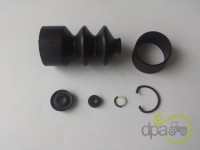 KIT REPARATIE POMPA FRANA Massey Ferguson