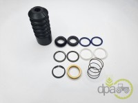 KIT REPARATIE POMPA FRANA Massey Ferguson