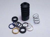 KIT REPARATIE POMPA FRANA Landini