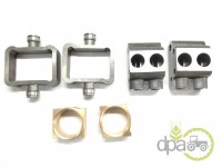 KIT REPARATIE POMPA HIDRAULICA Landini