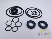 KIT REPARATIE POMPA HIDRAULICA Same