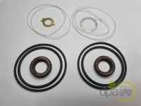 KIT REPARATIE POMPA HIDRAULICA Ford