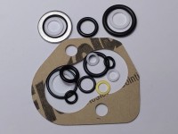 KIT REPARATIE SUPAPA HIDRAULICA Case IH