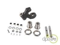 KIT SUPORT PUNTE FATA Renault
