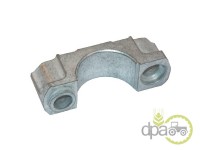 LAGAR Deutz