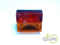 LAMPA DREAPTA SPATE Lamborghini