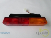 LAMPA DREAPTA SPATE Fiat