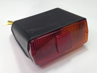 LAMPA DREAPTA SPATE Ford