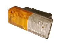 LAMPA SEMNALIZARE DREAPTA FATA Ford