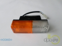 LAMPA SEMNALIZARE DREAPTA FATA Ford