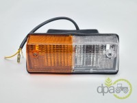 LAMPA SEMNALIZARE DREAPTA FATA Fiat