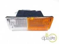 LAMPA SEMNALIZARE DREAPTA FATA Fiat
