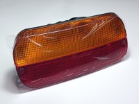 LAMPA SEMNALIZARE DREAPTA SPATE New Holland